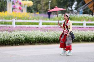 BIB: 
                            <button type="button" onclick="openModal(27860254)" class="btn btn-primary btn-sm float-right btn-popup" data-toggle="modal" data-target=".modal-high-quality">
                        <i class="fas fa-shopping-cart"></i> Add to Cart
                    </button>
                                            <button type="button" onclick="isThisMe(27860254, true)" class="btn btn-success btn-sm float-right btn-popup btn-isme hidden" data-toggle="tooltip" data-placement="bottom" title="นี่คือรูปของคุณใช่ไหม คลิกที่นี่เพื่อเอาเข้าอัลบั้ม">
                        <i class="fas fa-plus"></i> Add to album
                    </button>
                    <button type="button" onclick="isThisMe(27860254, false)" class="btn btn-warning btn-sm float-right btn-popup btn-isnotme hidden">
                        <i class="fas fa-ban"></i> Remove from album
                    </button>